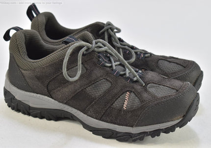 Jack Wolfskin  Damen Wanderschuhe Trekking  EUR 40 Nr. 26-Y 470