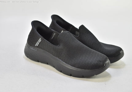 Skechers Slip-Ins Damen Sportschuhe Sneaker  EUR 39 Nr. 25- V 2172