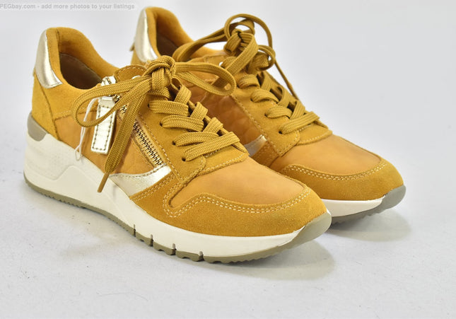 Tamaris  Damen Halbschuhe Freizeitschuhe  EUR 36 Nr. 26-A 868