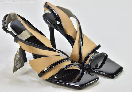 Tamaris  Damen Sandale Sandalette  EUR 39 Nr. 25-S 426