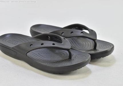 Crocs  Damen Sandale Pantolette  w10 Nr. 26-S 584
