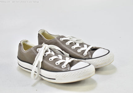 Converse  Damen Sportschuhe Sneaker  EUR 36,5 Nr. 25-Z 2632