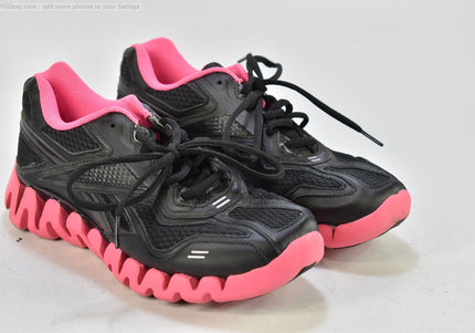 Reebok  Damen Sportschuhe Sneaker  EUR 37 Nr. 25-Y 2204
