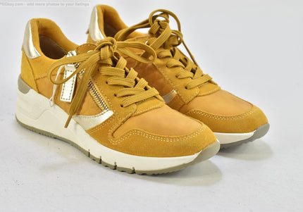 Tamaris  Damen Halbschuhe Freizeitschuhe  EUR 36 Nr. 26-A 868