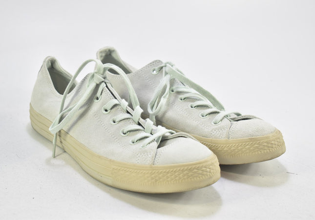 Converse Damen Sportschuhe Sneaker EUR 44 Nr. 24-O 906-Schuh-Gebraucht-secondhand