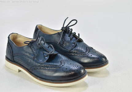 Primadonna  Damen Halbschuhe Freizeitschuhe  EUR 36 Nr. 25-P 502