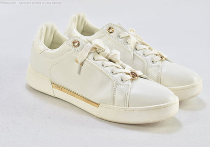 Mexx  Damen Halbschuhe Slipper Ballerinas  EUR 38 Nr. 26-Y 30