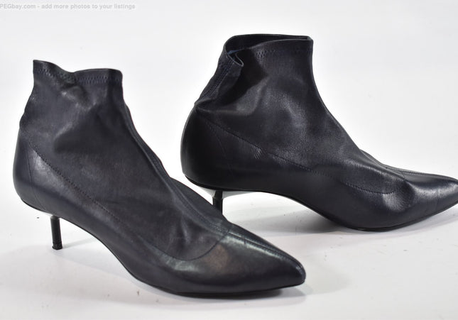 Claudie Pierlot  Damen Pumps High Heels  EUR 39 Nr. 25-X 1477