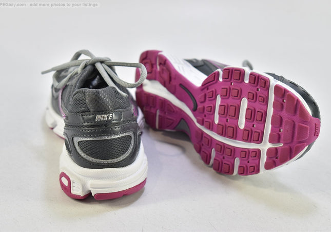 Nike Incinerate Damen Sportschuhe Sneaker  EUR 37,5 Nr. 26-M 290