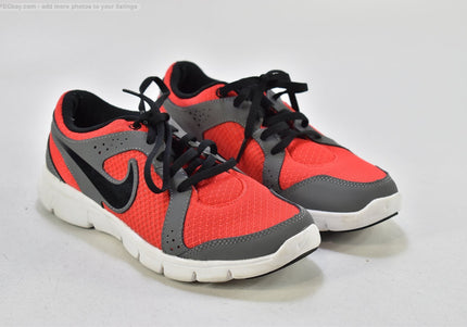 Nike Flex Experience Damen Sportschuhe Sneaker  EUR 36,5 Nr. 25-O 942