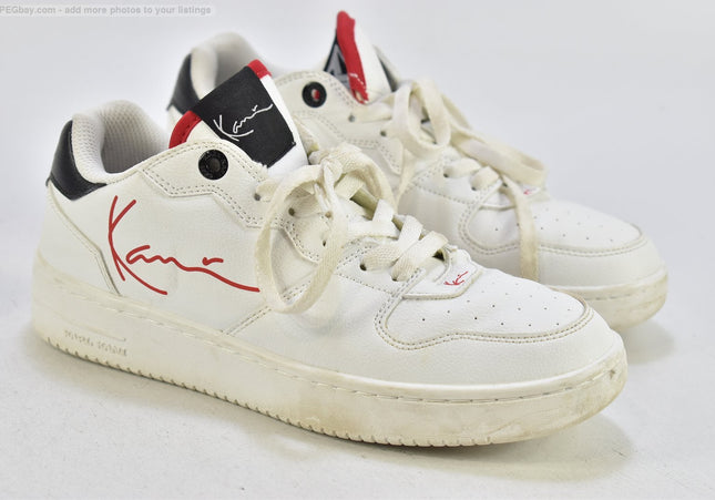 Karl Kani  Damen Sportschuhe Sneaker  EUR 40 Nr. 26-F 883