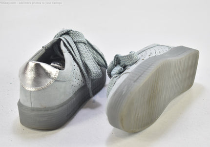 Marco Tozzi Damen Halbschuhe Freizeitschuhe EUR 40 Nr. 25-F 1185-Schuh-Gebraucht-secondhand