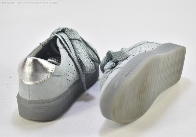 Marco Tozzi Damen Halbschuhe Freizeitschuhe EUR 40 Nr. 25-F 1185-Schuh-Gebraucht-secondhand