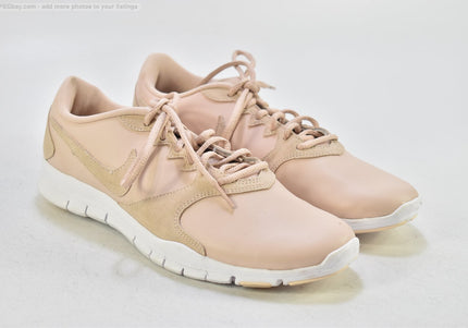 Nike Flex Essential Damen Sportschuhe Sneaker  EUR 41 Nr. 26-A 291