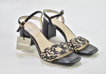 Tamaris  Damen Sandale Sandalette  EUR 39 Nr. 26-S 3054