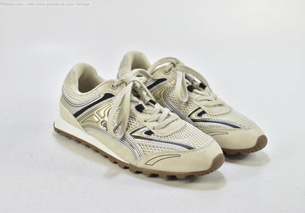 Buffalo  Damen Halbschuhe Freizeitschuhe  EUR 39 Nr. 26-Z 1036