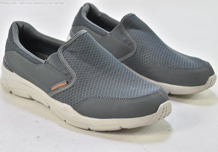 Skechers  Herren Halbschuhe Slipper  EUR 43 Nr. 26-G 1742