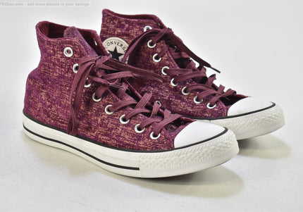 Converse  Damen Sportschuhe Sneaker  Gr. 40 Nr. 26-U 2451