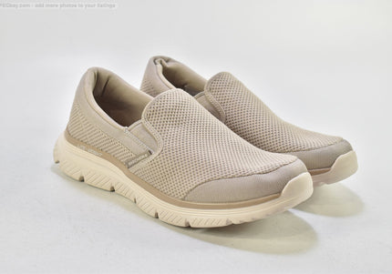 Skechers Lite-Weight Herren Sportschuhe Sneaker  EUR 45 Nr. 26-Z 1009