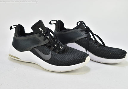 Nike Air Max Bella Damen Sportschuhe Sneaker EUR 40 Nr. 25-A 1360-Schuh-Gebraucht-secondhand