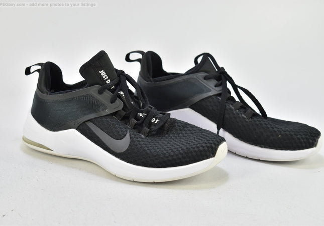 Nike Air Max Bella Damen Sportschuhe Sneaker EUR 40 Nr. 25-A 1360-Schuh-Gebraucht-secondhand