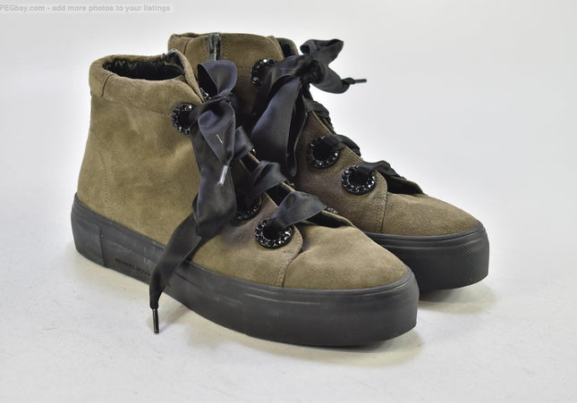Kennel&Schmenger  Damen Stiefelette Boots  UK 6 Nr. 26-B 2927