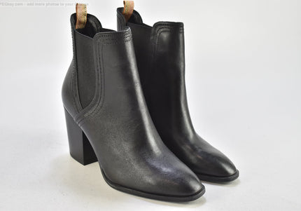 Tamaris  Damen Stiefelette Boots  EUR 39 Nr. 26-B 651