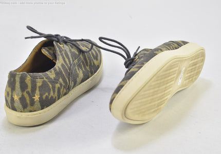 Pantofola D´Oro  Damen Halbschuhe Freizeitschuhe  EUR 41 Nr. 25-F 2006
