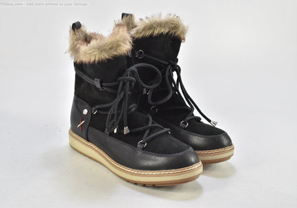 Tamaris  Damen Stiefelette Boots  EUR 37 Nr. 26-B 937