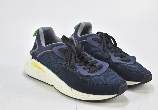 Diesel Herren Halbschuhe Freizeitschuhe EUR 42 Nr. 24-X 333-Schuh-Gebraucht-secondhand