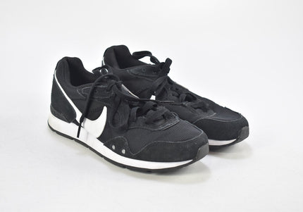 Nike Venture Runner Damen Sportschuhe Sneaker EUR 38 Nr. 24-M 2691-Schuh-Gebraucht-secondhand