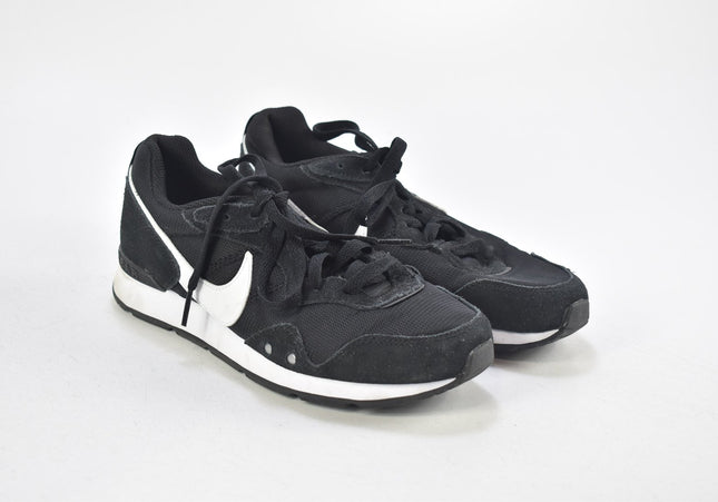 Nike Venture Runner Damen Sportschuhe Sneaker EUR 38 Nr. 24-M 2691-Schuh-Gebraucht-secondhand