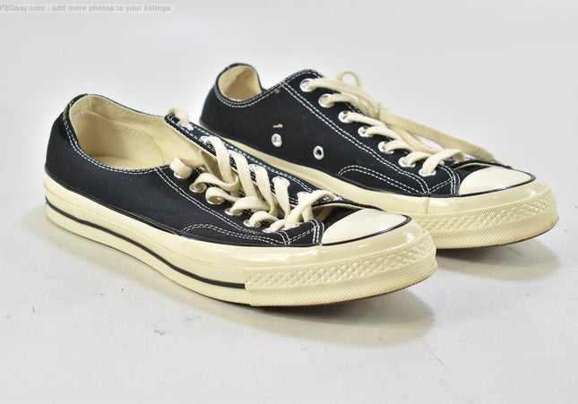 Converse  Herren Sportschuhe Sneaker  EUR 42,5 Nr. 26-U 152