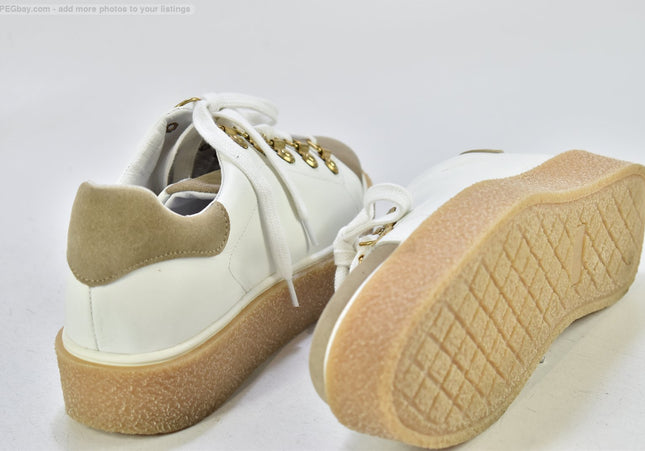 Heine Damen Halbschuhe Freizeitschuhe EUR 41 Nr. 25-U 2758-second hand-gebrauchte Schuhe-SchuhGebraucht