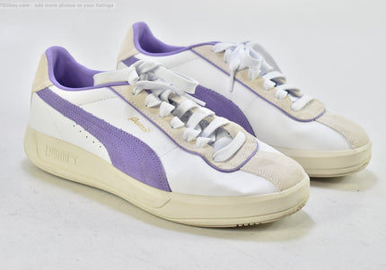 Puma  Damen Sportschuhe Sneaker  Gr. 41 Nr. 26-U 2424