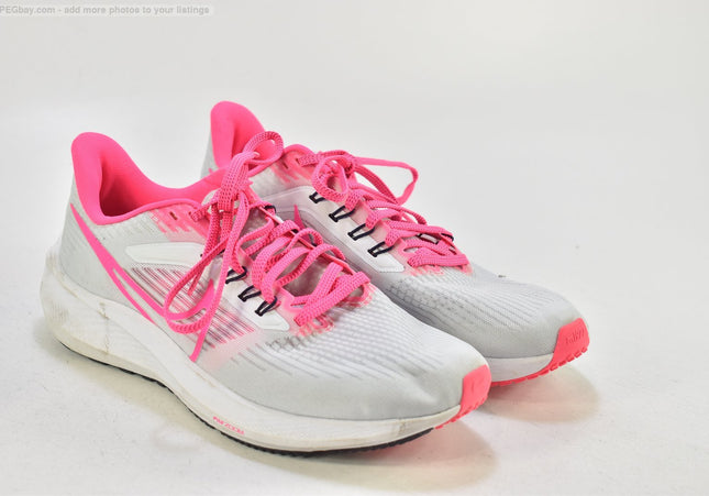 Nike Zoom Pegasus 39 Damen Sportschuhe Sneaker  EUR 42 Nr. 26-Y 190
