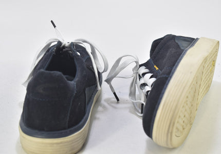 Camel Active Herren Halbschuhe Freizeitschuhe EUR 45 Nr. 24-T 485-Schuh-Gebraucht-secondhand