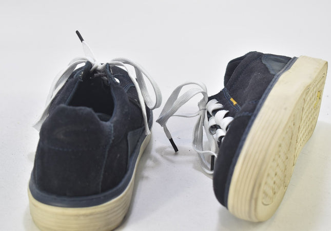Camel Active Herren Halbschuhe Freizeitschuhe EUR 45 Nr. 24-T 485-Schuh-Gebraucht-secondhand