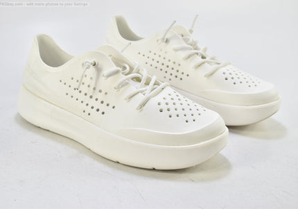Crocs  Herren Halbschuhe Freizeitschuhe  M12 Nr. 26-U 1664