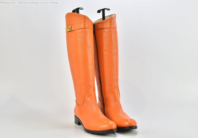 Dame  Damen Stiefel Stiefelette Boots  Gr. 39 Nr. 26-B 2578