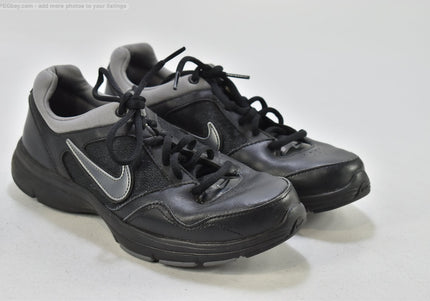 Nike Pegasus Damen Sportschuhe Sneaker  EUR 40 Nr. 25-N 1969