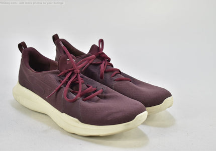 Skechers  Damen Sportschuhe Sneaker  EUR 39,5 Nr. 25-X 972