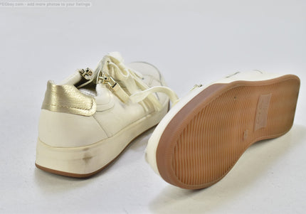 Ara  Damen Halbschuhe Freizeitschuhe  UK 7 Nr. 25-X 247