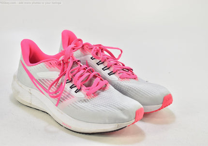 Nike Zoom Pegasus 39 Damen Sportschuhe Sneaker  EUR 42 Nr. 26-Y 190