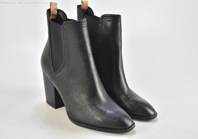 Tamaris  Damen Stiefelette Boots  EUR 39 Nr. 26-B 651