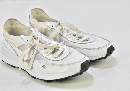 Nike Waffle Damen Sportschuhe Sneaker  EUR 38,5 Nr. 25-P 1348