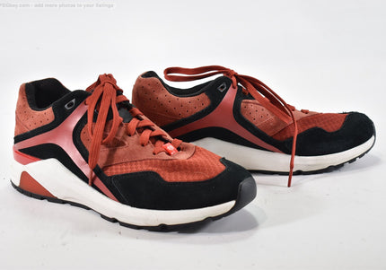 Engelbert Strauss  Herren Halbschuhe Freizeitschuhe  EUR 42 Nr. 25-J 3