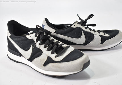 Nike ID Internationalist Herren Sportschuhe Sneaker  EUR 43 Nr. 26-F 1620