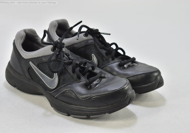 Nike Pegasus Damen Sportschuhe Sneaker  EUR 40 Nr. 25-N 1969