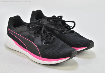 Puma Transport Damen Sportschuhe Sneaker  EUR 38,5 Nr. 26-M 1649